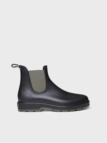 botines hombre - Botín de agua para hombre | BERLIN - Toni Pons