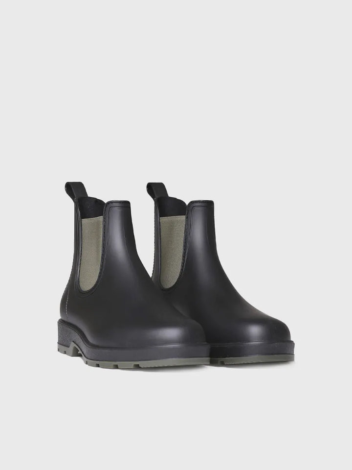 botines hombre - Botín de agua para hombre | BERLIN - Toni Pons