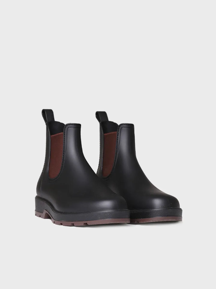Botines hombre - Botín de agua para hombre - Toni Pons