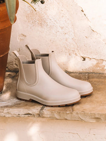 botines hombre - Botines de agua para hombre estilo Chelsea | BERNIE - Toni Pons