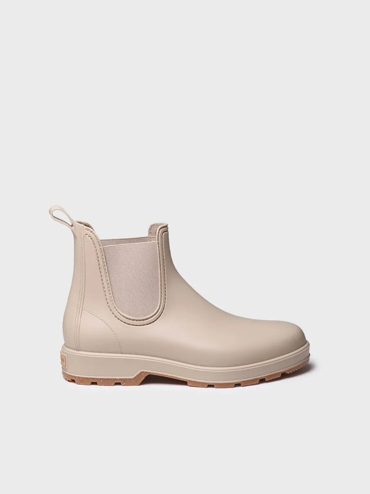 botines hombre - Botines de agua para hombre estilo Chelsea | BERNIE - Toni Pons
