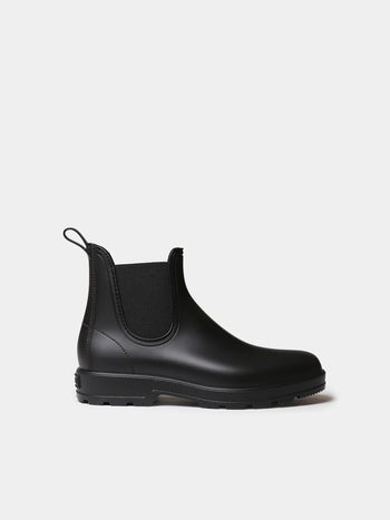 Botines hombre - Botín de agua para hombre - Toni Pons