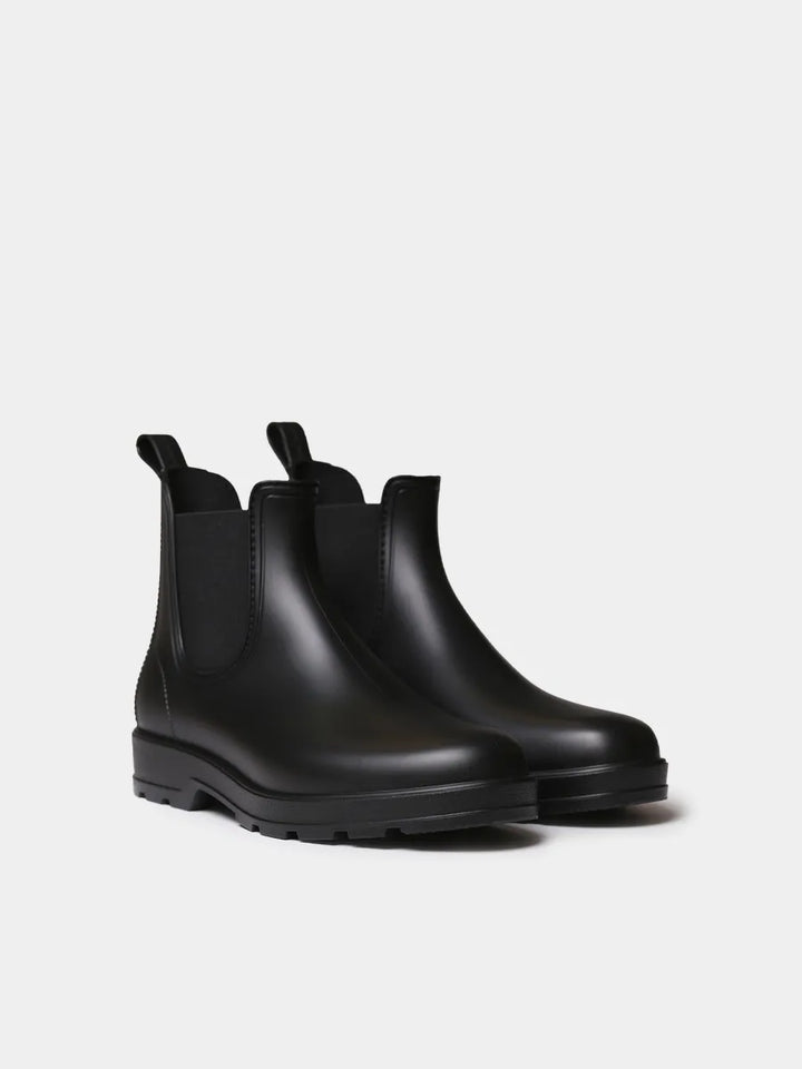 Botines hombre - Botín de agua para hombre - Toni Pons