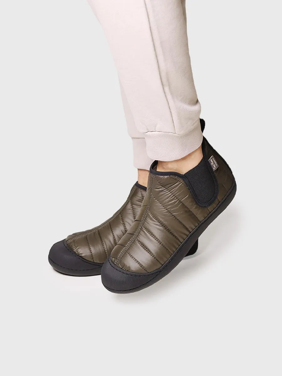 - Slipper para hombre | CALEB-TK - Toni Pons