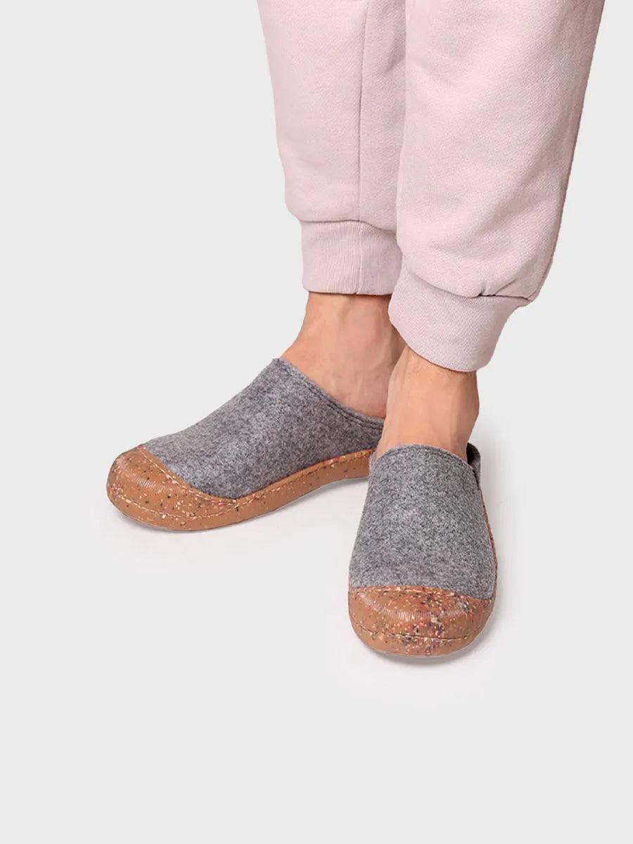 - Slipper para hombre | CARLO-FR - Toni Pons