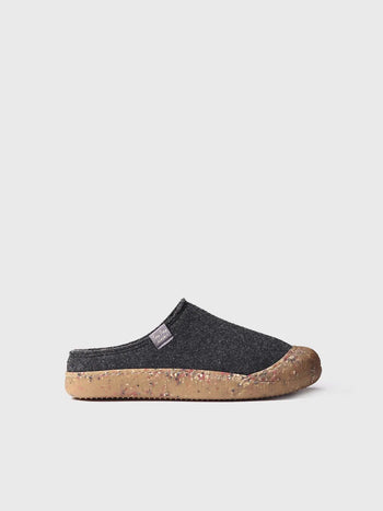 - Slipper para hombre | CARLO-FR - Toni Pons