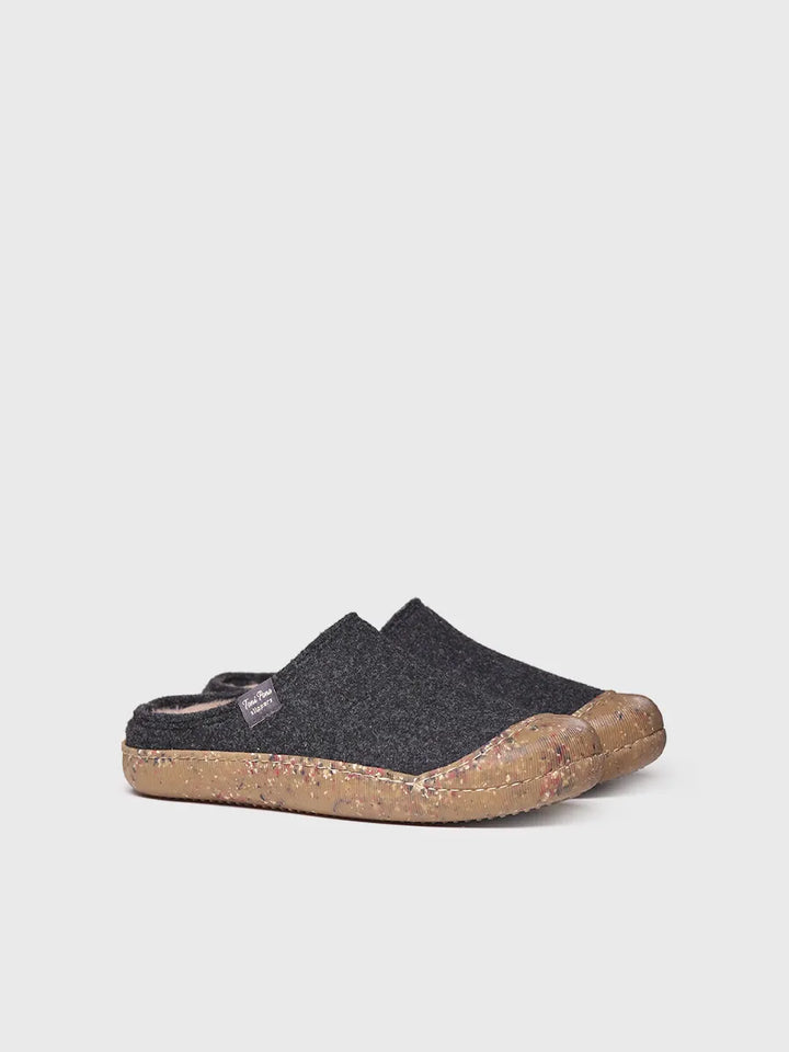 - Slipper para hombre | CARLO-FR - Toni Pons