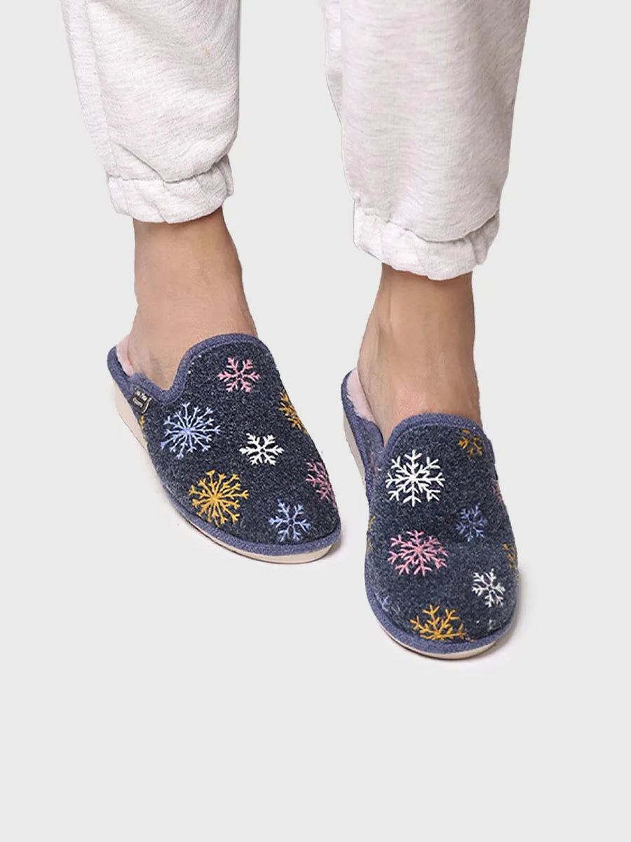 - Slipper para mujer | CARLY-CP - Toni Pons
