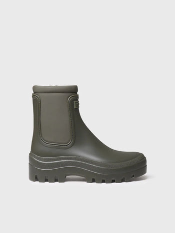 botines mujer - Botines de agua para mujer con neopreno | CASCAIS - Toni Pons