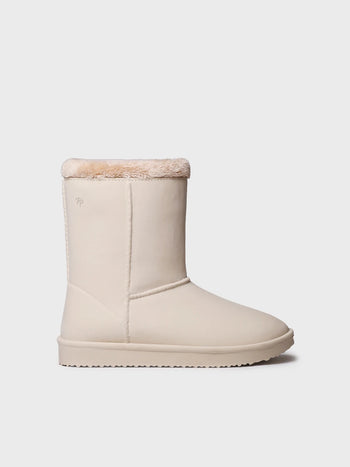 Botines mujer - Bota de agua para mujer | CINDY - Toni Pons