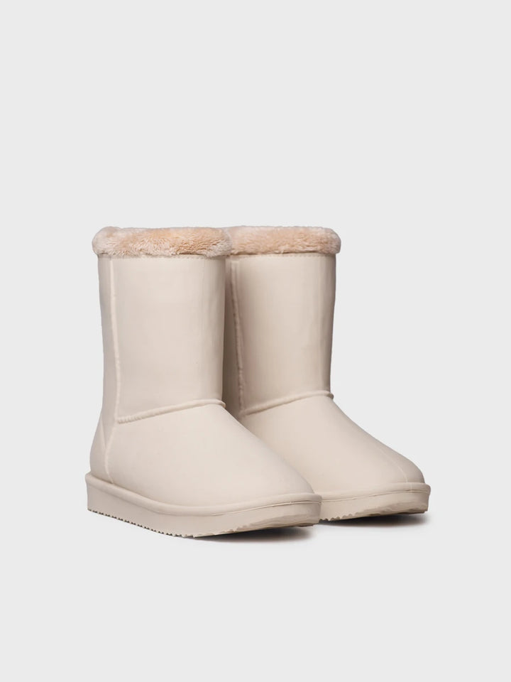 Botines mujer - Bota de agua para mujer | CINDY - Toni Pons