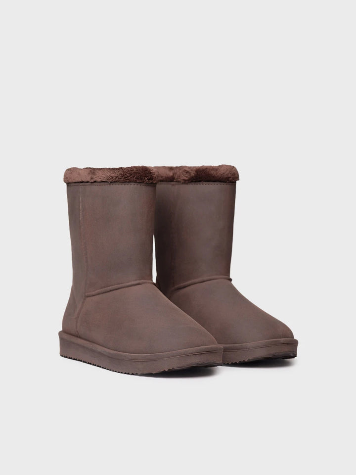 Botines mujer - Bota de agua para mujer | CINDY - Toni Pons