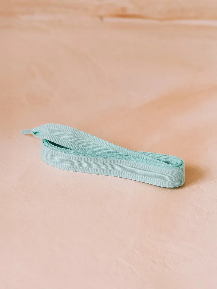 Complementos - Cintas lisas para alpargatas de mujer - CINTA-L - Toni Pons
