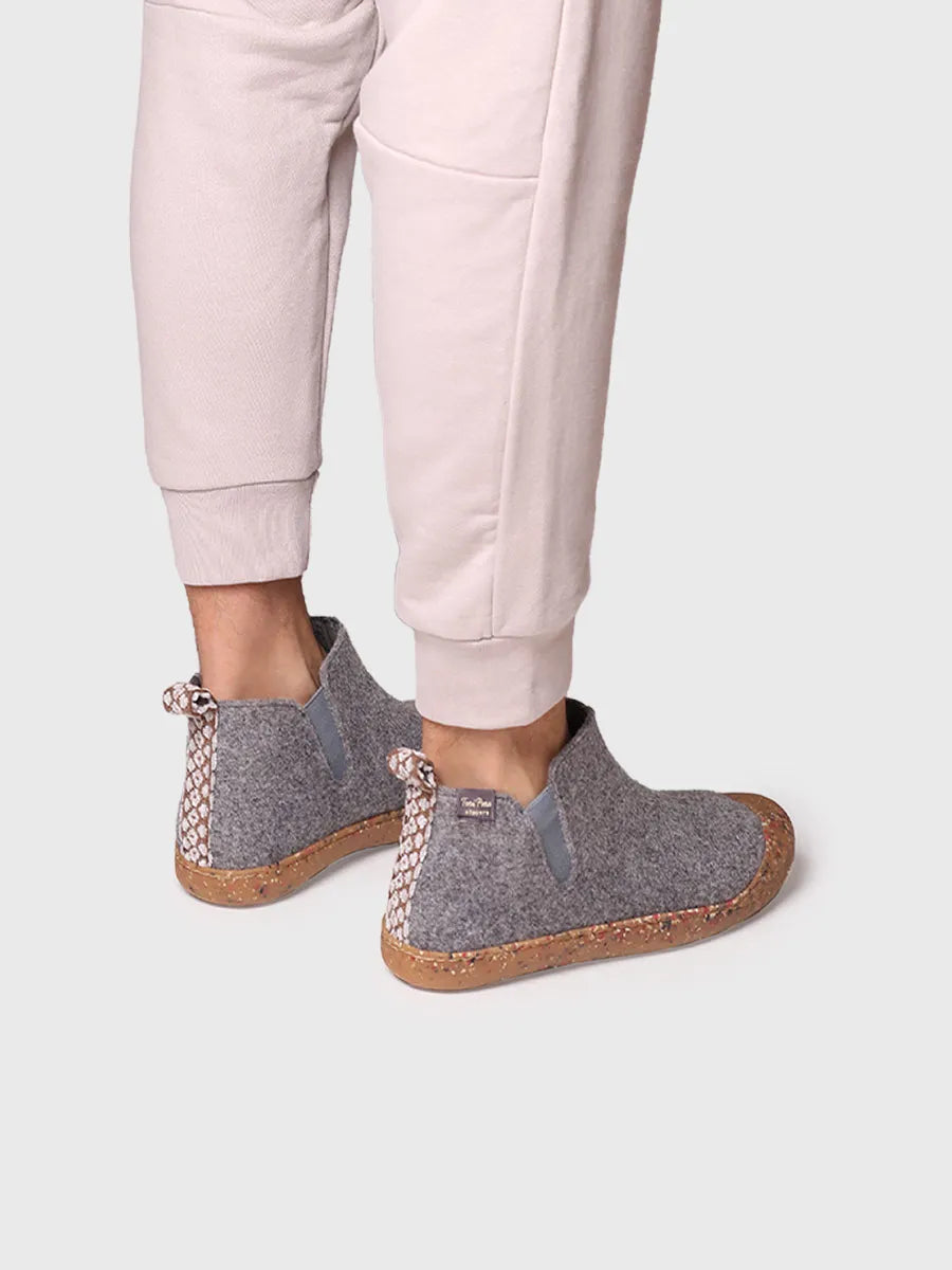 - Slipper para hombre | CLARK-FR - Toni Pons