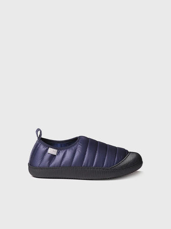 - Slipper para hombre | CONOR-TK - Toni Pons