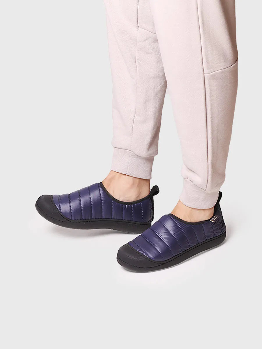 - Slipper para hombre | CONOR-TK - Toni Pons