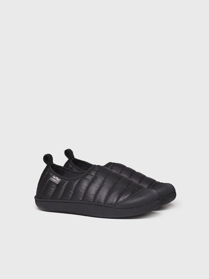 - Slipper para hombre | CONOR-TK - Toni Pons