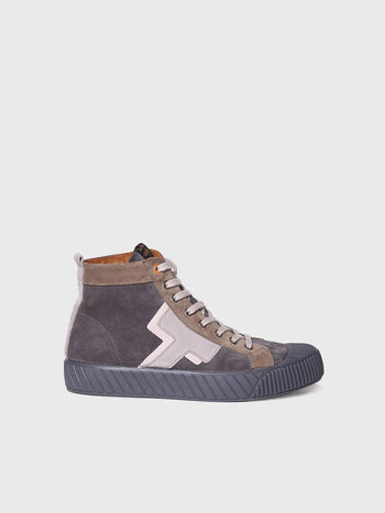 - Sneakers hombre | GARED-SY - Toni Pons