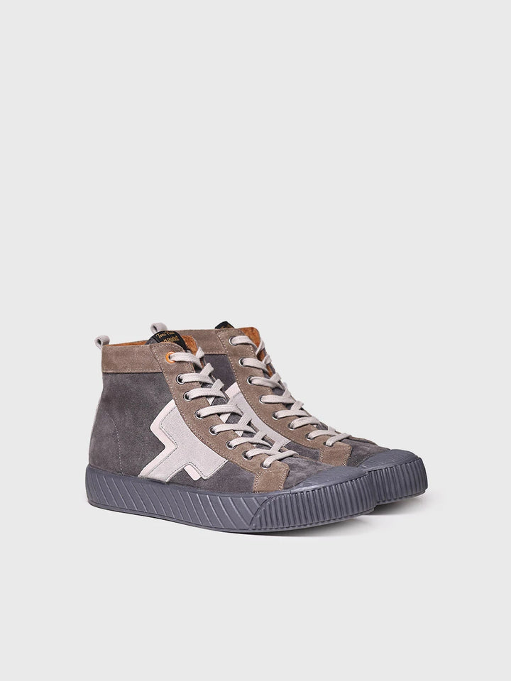 - Sneakers hombre | GARED-SY - Toni Pons