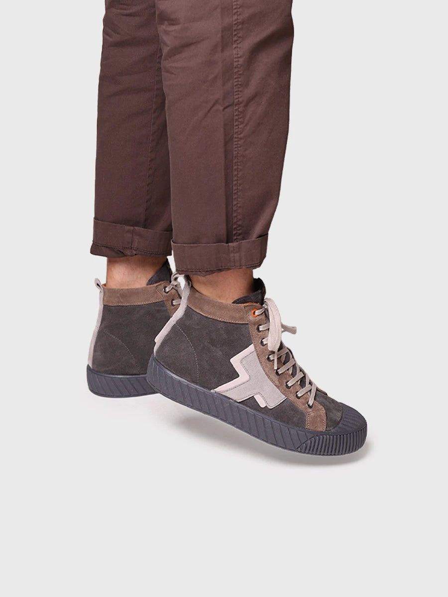 - Sneakers hombre | GARED-SY - Toni Pons