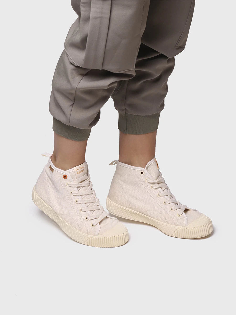 - Sneaker de mujer | GENA-CB - Toni Pons