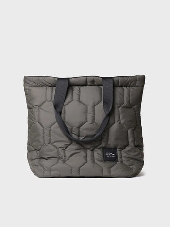 Complementos - Bolso para mujer en tejido de anorak | GEORGIA - Toni Pons