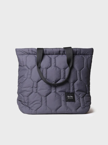 Complementos - Bolso para mujer en tejido de anorak | GEORGIA - Toni Pons