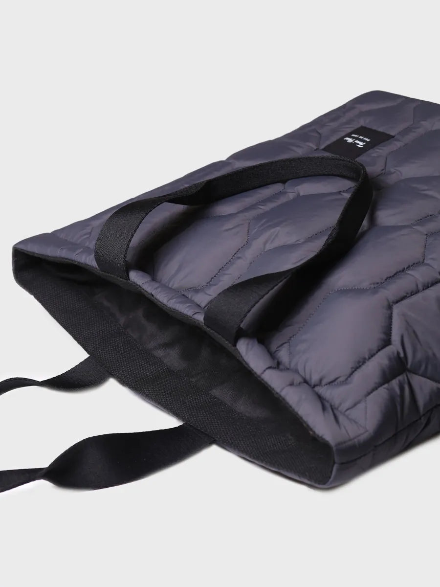 Complementos - Bolso para mujer en tejido de anorak | GEORGIA - Toni Pons