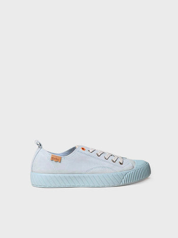 - Sneakers de mujer | GILDA-RD - Toni Pons