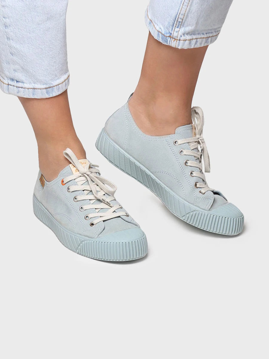 - Sneakers de mujer | GILDA-RD - Toni Pons
