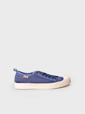- Sneakers de mujer | GILDA-SL - Toni Pons
