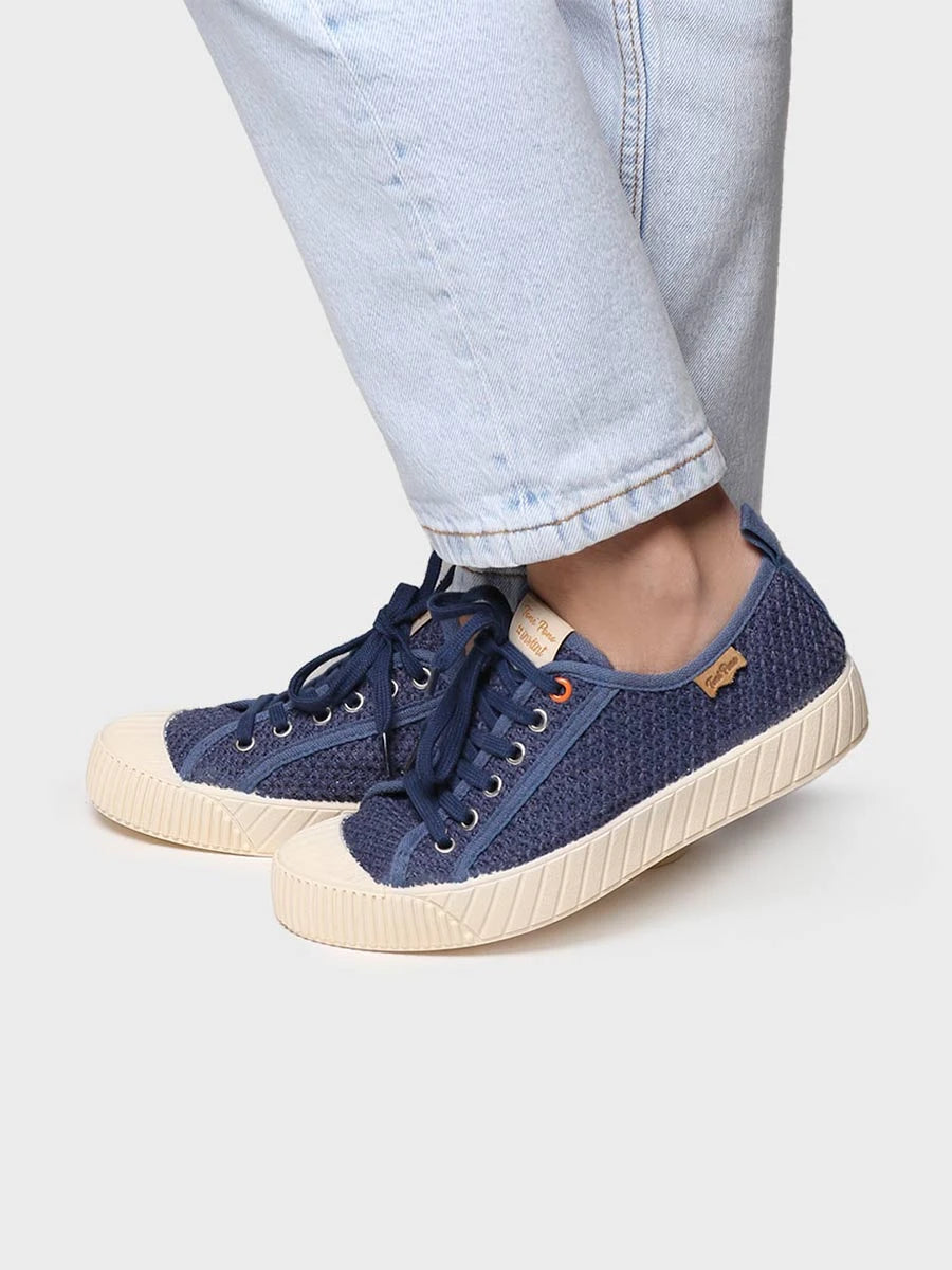 - Sneakers de mujer | GILDA-SL - Toni Pons