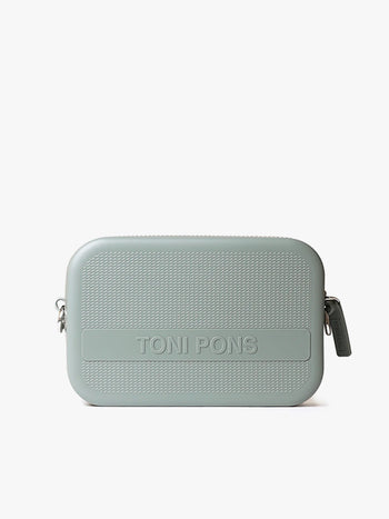 - Bolso bandolera | GINGER - Toni Pons