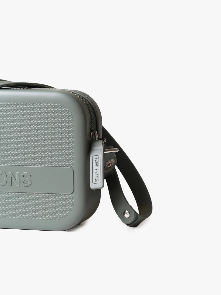 - Bolso bandolera | GINGER - Toni Pons