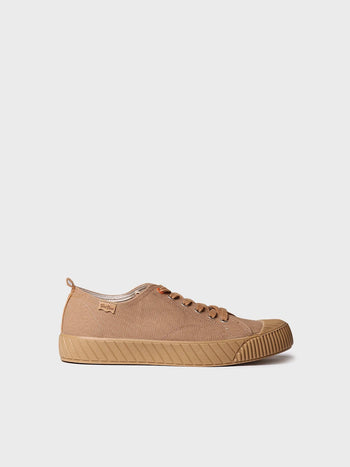 - Sneakers hombre | GIO-EL - Toni Pons