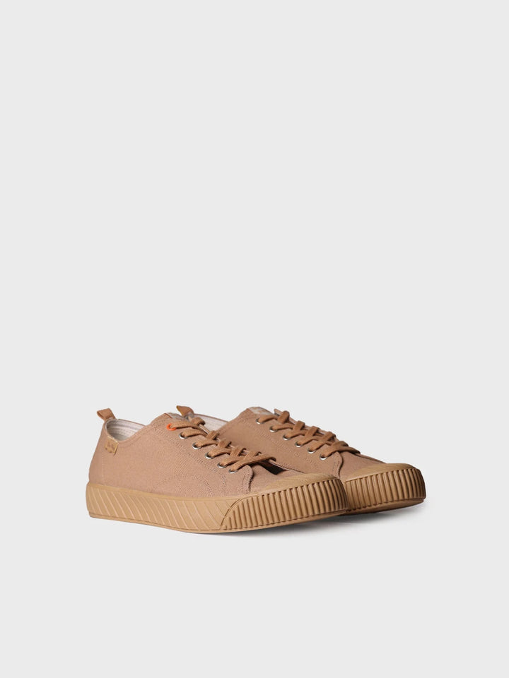 - Sneakers hombre | GIO-EL - Toni Pons