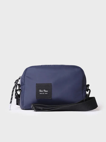 Complementos - Bolso tipo bandolera de mujer | GRANGER - Toni Pons
