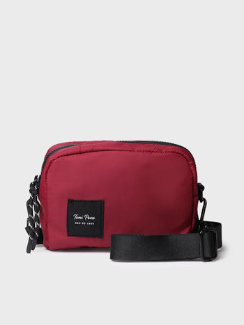 Complementos - Bolso tipo bandolera de mujer | GRANGER - Toni Pons