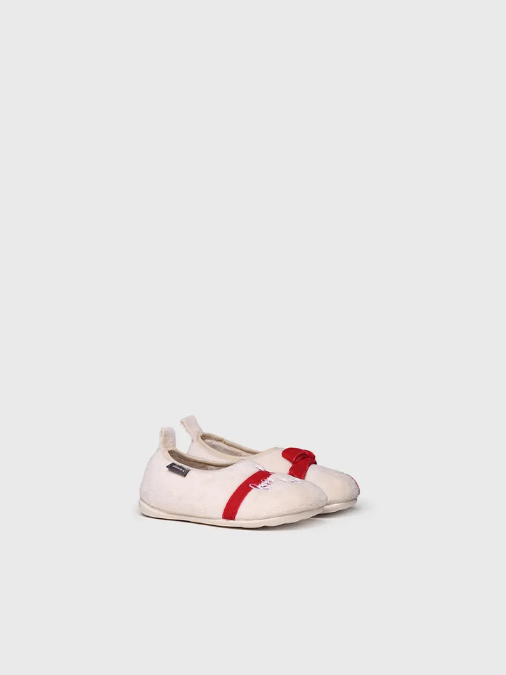 - Slipper para niños | LEZO-EF - Toni Pons