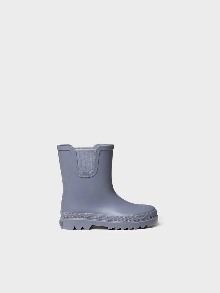 Botines de agua infantil - Botín de agua para niños | LONDON - Toni Pons