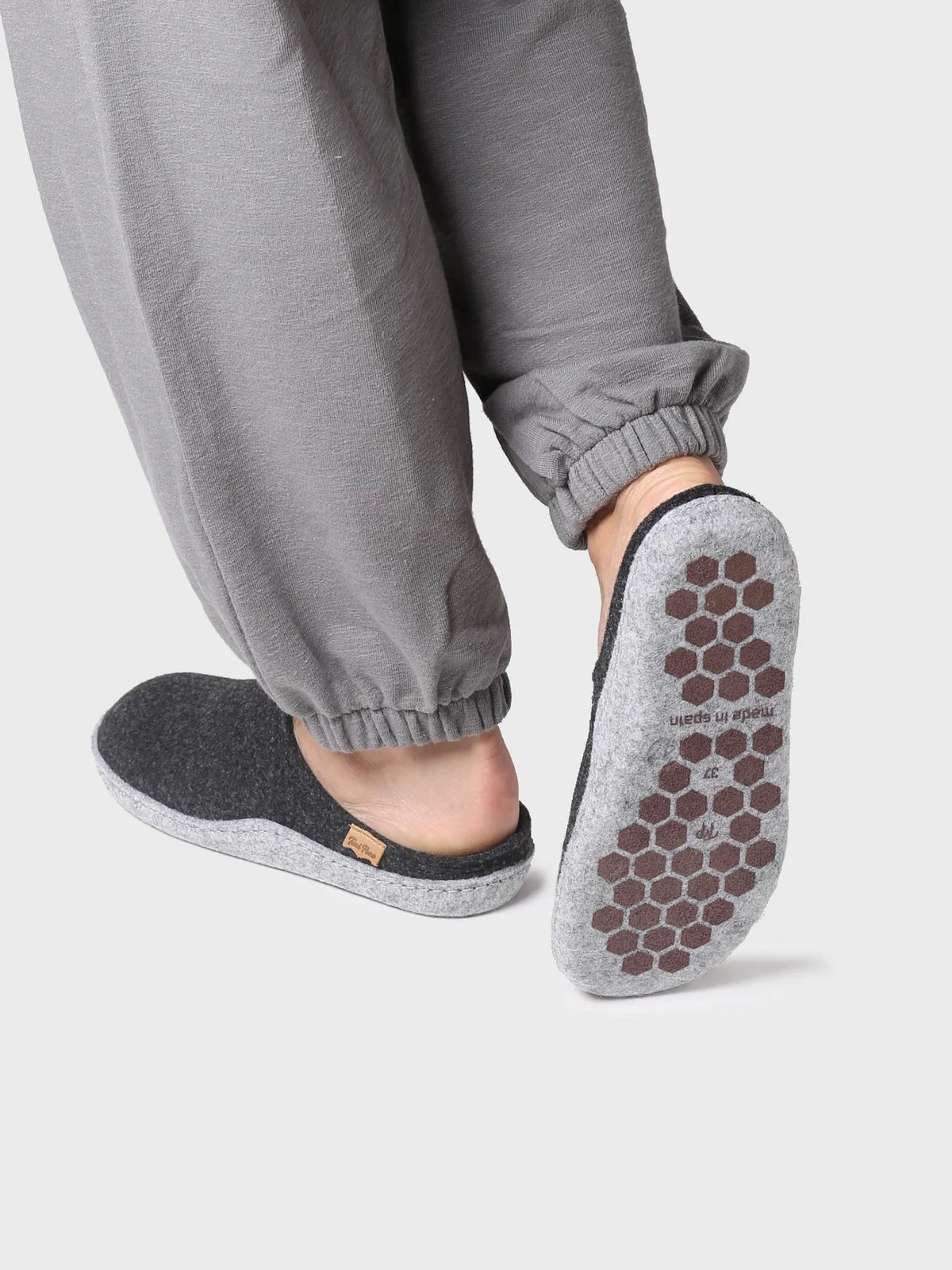 - Slipper para mujer | MEDI-FR - Toni Pons