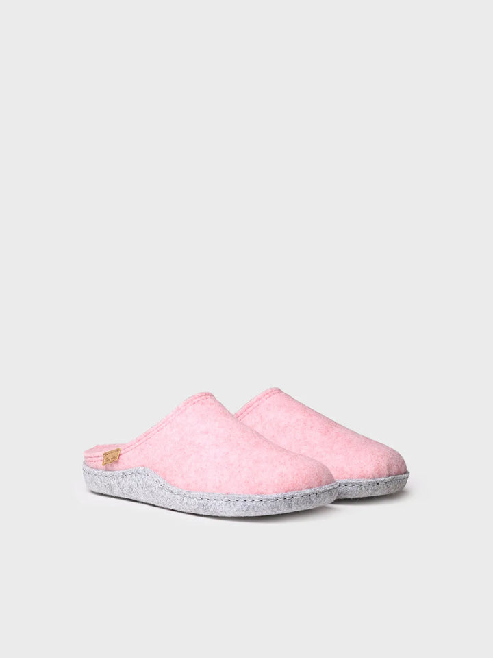 - Slipper para mujer | MEDI-FR - Toni Pons