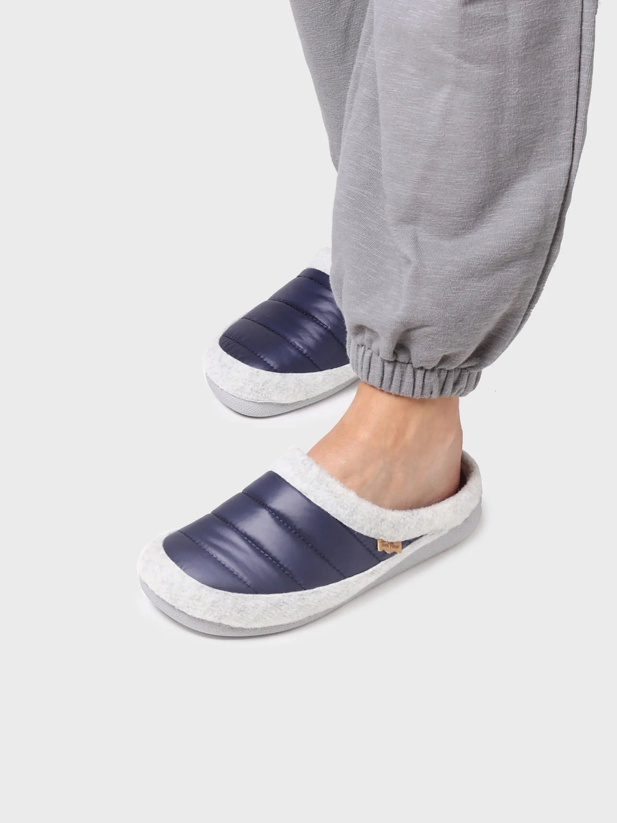 - Slipper para mujer | MICA-TK - Toni Pons
