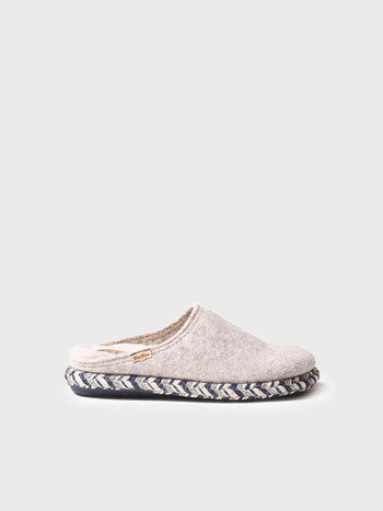 - Slipper para mujer | MIRI-FP - Toni Pons