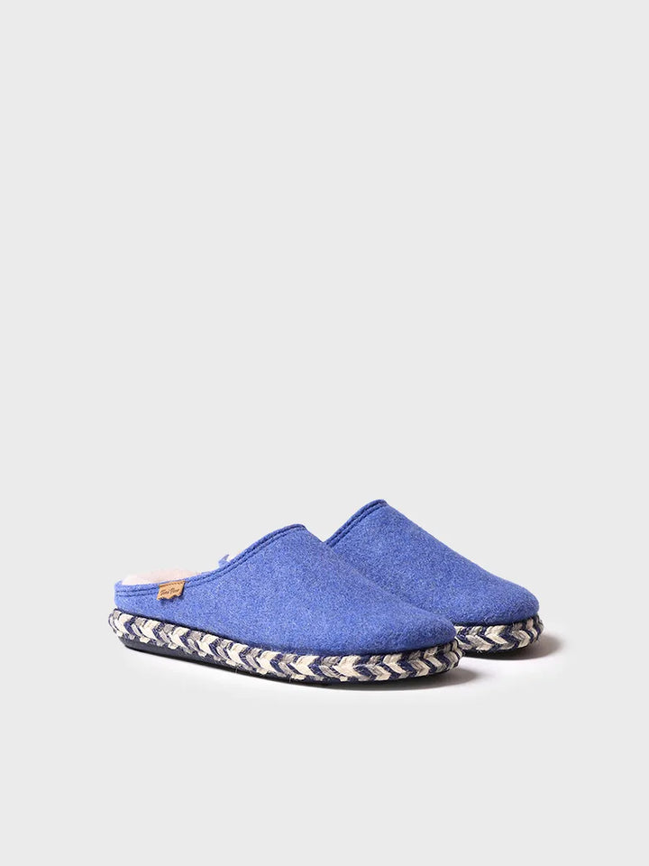 - Slipper para mujer | MIRI-FP - Toni Pons
