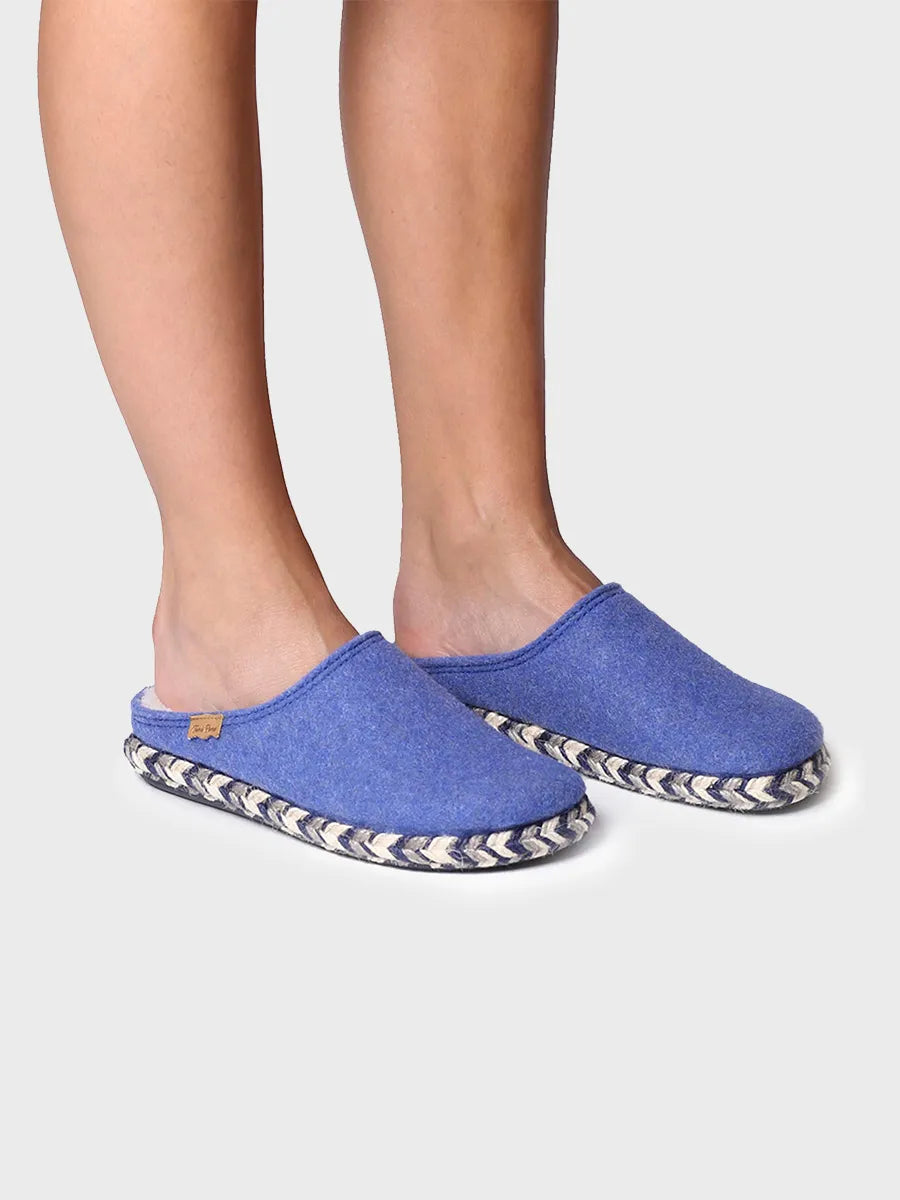 - Slipper para mujer | MIRI-FP - Toni Pons