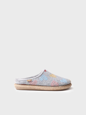- Slipper para mujer | MIRI-HF - Toni Pons