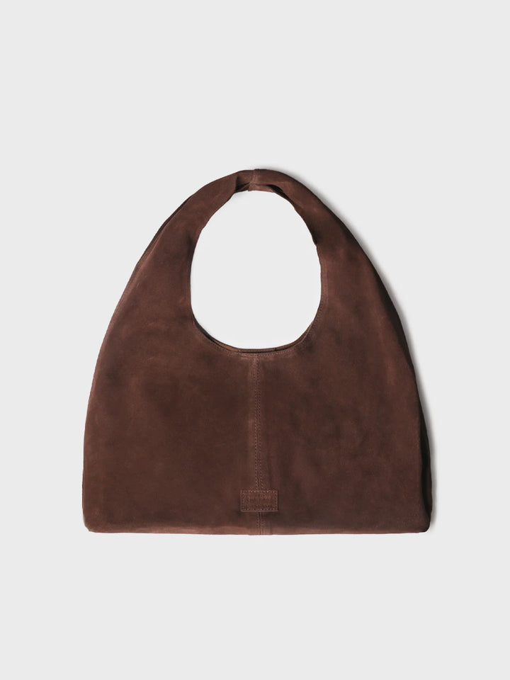 Complementos - Bolso en serraje Toni Pons | SIENA - Toni Pons
