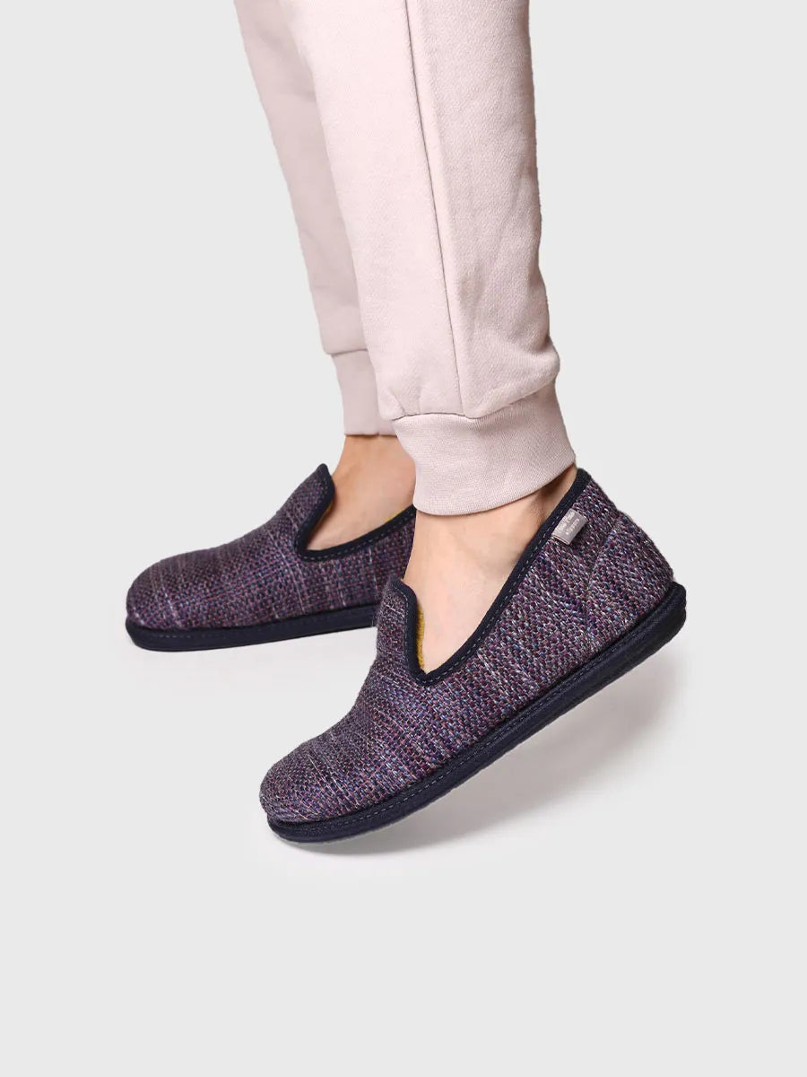 - Slipper para hombre | TEO-DS - Toni Pons