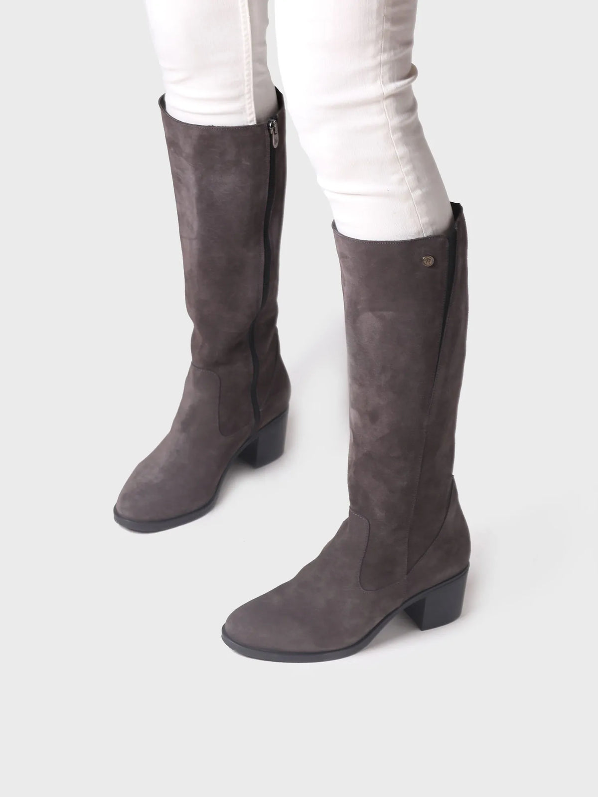 - Slipper para mujer | TILIA-SY - Toni Pons